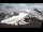 Webcam al Passo dello Stelvio, 1.3 km