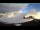 Webcam am Stilfserjoch, 0 km entfernt