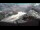 Webcam at the Stelvio Pass, 2.4 mi away
