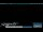 Webcam am Stilfserjoch, 0.1 km entfernt