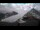 Webcam am Stilfserjoch, 0 km entfernt