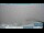 Webcam au Col du Stelvio, 6 km