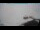 Webcam am Stilfserjoch, 0 km entfernt