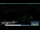 Webcam al Passo dello Stelvio, 0 km