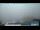 Webcam in Stilfserjoch, 11.2 km