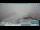 Webcam in Stilfserjoch, 16.4 km