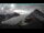 Webcam at the Stelvio Pass, 0 mi away