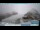 Webcam in Stelvio Pass, 0.1 km