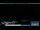 Webcam at the Stelvio Pass, 2.3 mi away