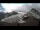 Webcam at the Stelvio Pass, 0 mi away