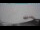 Webcam al Passo dello Stelvio, 1.3 km