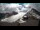 Webcam am Stilfserjoch, 0 km entfernt