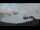 Webcam at the Stelvio Pass, 0 mi away