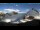 Webcam am Stilfserjoch, 0 km entfernt