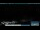 Webcam al Passo dello Stelvio, 0 km