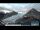Webcam am Stilfserjoch, 0 km entfernt