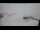 Webcam at the Stelvio Pass, 0.1 mi away
