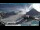 Webcam in Stilfserjoch, 0 km
