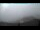 Webcam at the Stelvio Pass, 0.5 mi away