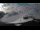 Webcam am Stilfserjoch, 0 km entfernt