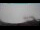 Webcam at the Stelvio Pass, 0.1 mi away