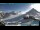 Webcam in Stilfserjoch, 0.2 km