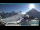 Webcam at the Stelvio Pass, 2.3 mi away