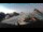 Webcam am Stilfserjoch, 0 km entfernt