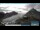 Webcam at the Stelvio Pass, 0 mi away