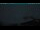 Webcam at the Stelvio Pass, 2.4 mi away