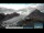 Webcam at the Stelvio Pass, 0.1 mi away