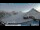 Webcam at the Stelvio Pass, 2.4 mi away