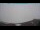 Webcam am Stilfserjoch, 6.3 km entfernt
