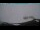 Webcam at the Stelvio Pass, 0 mi away