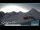 Webcam al Passo dello Stelvio, 6 km