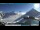 Webcam am Stilfserjoch, 0.2 km entfernt