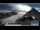 Webcam am Stilfserjoch, 16.4 km entfernt