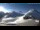 Webcam am Stilfserjoch, 0 km entfernt