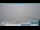 Webcam al Passo dello Stelvio, 6.3 km