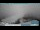 Webcam al Passo dello Stelvio, 6 km