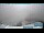 Webcam au Col du Stelvio, 11.2 km