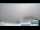 Webcam am Stilfserjoch, 6.9 km entfernt