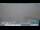 Webcam am Stilfserjoch, 11.2 km entfernt