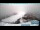 Webcam am Stilfserjoch, 16.4 km entfernt