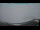 Webcam at the Stelvio Pass, 0 mi away