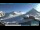 Webcam at the Stelvio Pass, 0 mi away