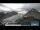 Webcam at the Stelvio Pass, 6.3 mi away