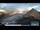 Webcam at the Stelvio Pass, 5.5 mi away