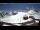 Webcam in Stilfserjoch, 6 km