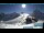 Webcam al Passo dello Stelvio, 6 km